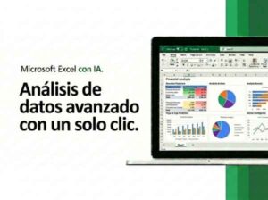 Design sem nome (75)